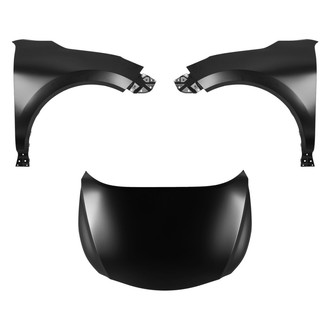 Replace® - Hood Kits
