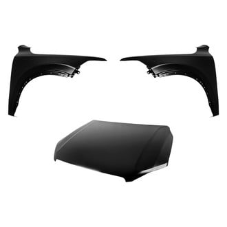 Replace® - Hood Kits