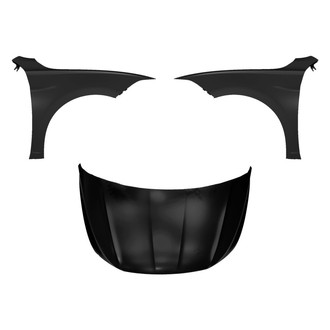 Replace® - Hood Kits