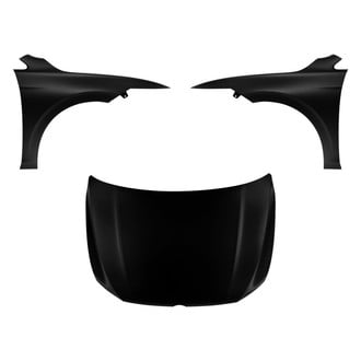 Replace® - Hood Kits
