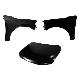 Replace® - Hood Kits