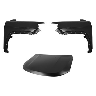 Replace® - Hood Kits