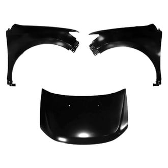 Replace® - Hood Kits