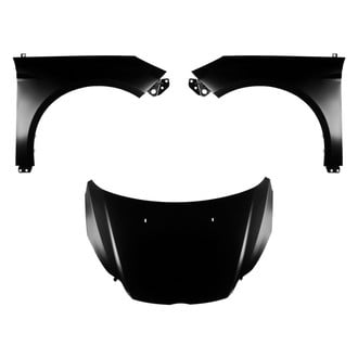 Replace® - Hood Kits