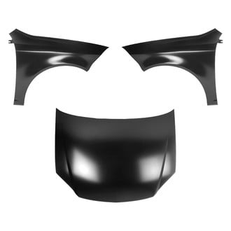 Replace® - Hood Kits