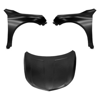Replace® - Hood Kits