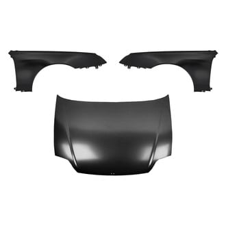 Replace® - Hood Kits