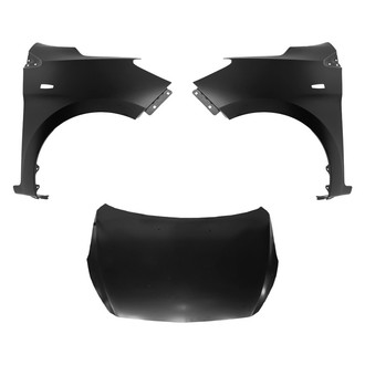 Replace® - Hood Kits