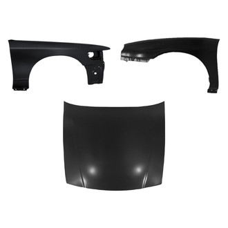 Replace® - Hood Kits