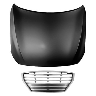 Replace® - Hood Kits