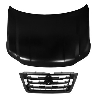 Replace® - Hood Kits