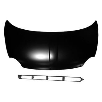 Replace® - Hood Kits