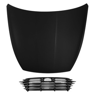 Replace® - Hood Kits
