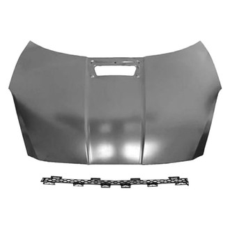 Replace® - Hood Kits