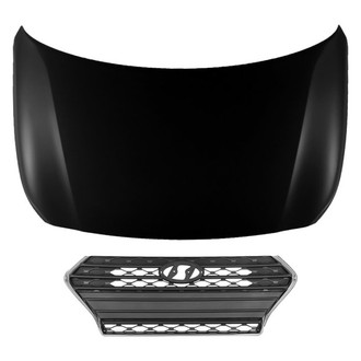 Replace® - Hood Kits
