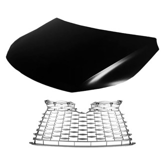 Replace® - Hood Kits