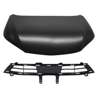 Replace® - Hood Kits