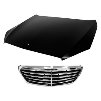 Replace® - Hood Kits