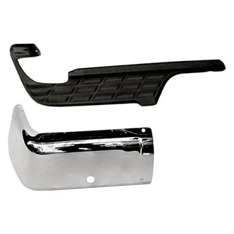 Replace® - Bumper Kits