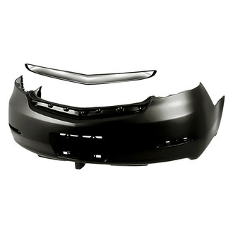 Replace® - Bumper Kits
