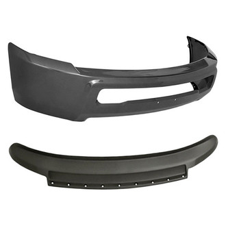 Replace® - Bumper Kits