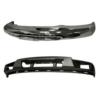 Replace® - Bumper Kits