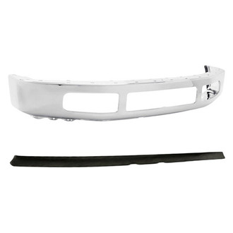 Replace® - Bumper Kits