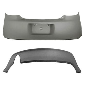 Replace® - Bumper Kits