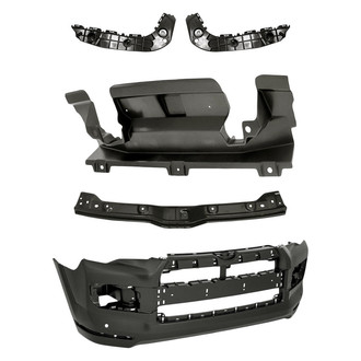 Replace® - Bumper Kits