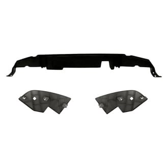 Replace® - Bumper Kits
