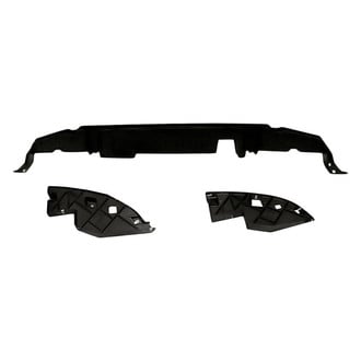 Replace® - Bumper Kits