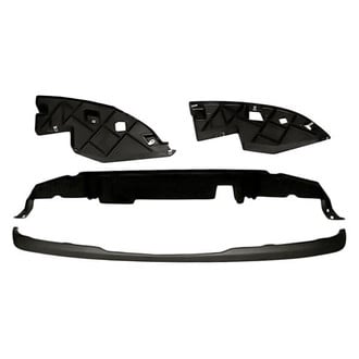 Replace® - Bumper Kits