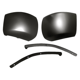 Replace® - Bumper Kits