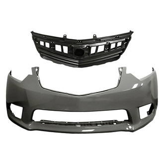 Replace® - Bumper Kits