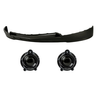 Replace® - Bumper Kits