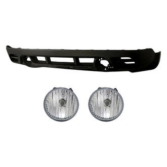Replace® - Bumper Kits