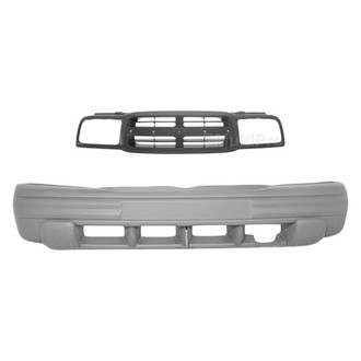 Replace® - Bumper Kits