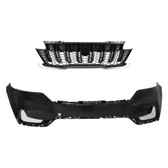 Replace® - Bumper Kits