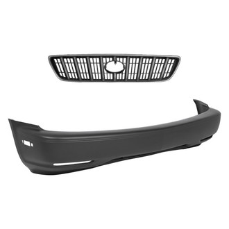 Replace® - Bumper Kits