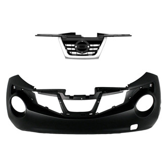 Replace® - Bumper Kits
