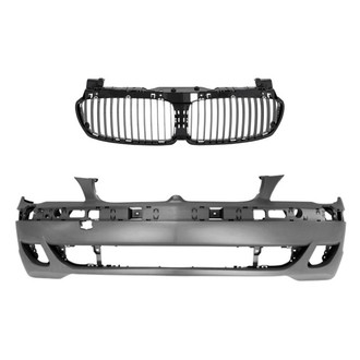 Replace® - Bumper Kits