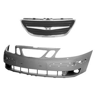 Replace® - Bumper Kits