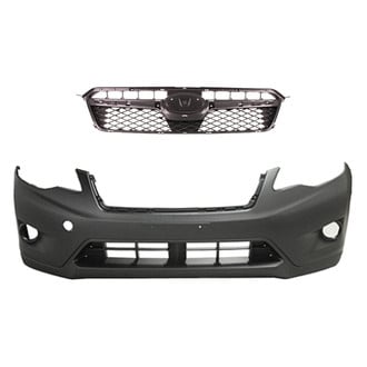 Replace® - Bumper Kits