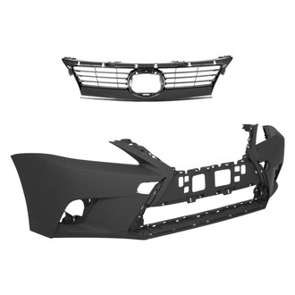 Replace® - Bumper Kits