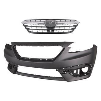 Replace® - Bumper Kits