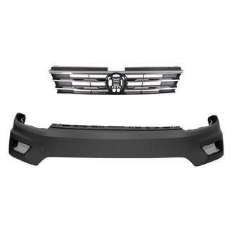 Replace® - Bumper Kits