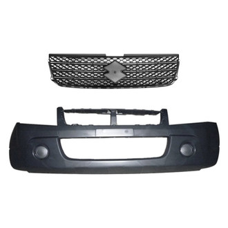 Replace® - Bumper Kits