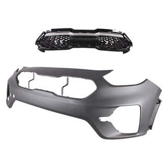 Replace® - Bumper Kits