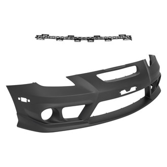 Replace® - Bumper Kits