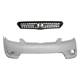 Replace® - Bumper Kits